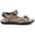 Sandalen Geox Strada