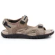 Sandalen Geox Strada