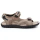 Sandalen Geox Strada