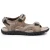 Sandalen Geox Strada