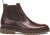Floris van Bommel Chelsea Boots Heren Sfm-60018 Sturdi,