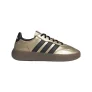 Damestrainers adidas Barreda Decode