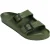 Coqui Heren kong sandalen