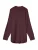 VERO MODA Trui ‘VMPlaza’  bourgogne
