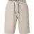 Chino shorts Casa Moda Chris beige