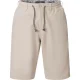 Chino shorts Casa Moda Chris beige