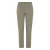 Dames chino broek b.young BYDixi