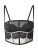 Hunkemöller BH ‘Odette’  zwart