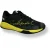 Bullpadel Ionic 24i ionic 24i