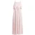 myMo maxi jurk esha