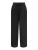 Only Broek Onltizana Cotton Loose Pants Wvn No 15319090 Black Dames