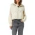 Comma  Jackets Outdoor Beige
