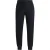 Boss Heren H Lamont Slim-fit joggingbroek (Donkerblauw)