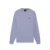 Sweatshirt Lyle & Scott