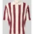 JACK&JONES – JORTYLER KNIT SS POLO SN – Heren – Polo’s