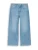 TOM TAILOR Jeans ‘NELMA’  blauw denim