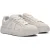 ARKK Copenhagen Essence Sneakers Heren