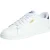 Puma Smash 3.0 L Leren Sneakers, Wit