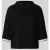 someday Relaxed fit shirt met lange mouwen met viscose, model ‘Utalba’