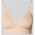 SKINY Bustier met uitneembare cups