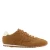 Graceland suèdelook sneakers – camel