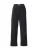 Noisy may Jeans ‘Alexa’  black denim