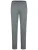 MEYER Chino  grijs