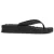 Ilse Jacobsen Cheerful slippers cheerful13