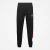 Broek Le Coq Sportif Tri Slim N°1