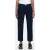 Closed Milo Pants Dark Night
