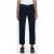 Closed Milo Pants Dark Night