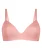Hunkemöller BH ‘Mona’  rosa