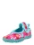 PLAYSHOES Strand-/badschoen ‘Flamingo’  gemengde kleuren