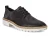 Ecco 265873 Veterschoenen