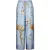 Amelie Copenhagen pantalons 6655rvsd