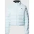 Calvin Klein Jeans Gewatteerd jack met labeldetail