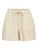 OBJECT Broek ‘VIGGO’  donkerbeige