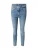 Polo Ralph Lauren Jeans  blauw denim