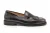 Babouche G-Nanu-105 Loafers