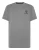 T-Shirt Ronde Hals