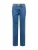 WRANGLER Jeans ‘TEXAS’  blauw denim