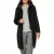 s.Oliver S. Oliver Jackets Outdoor Black