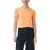 Comma T-shirts Orange