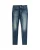 G-STAR Jeans ‘3301 Skinny Jeans’  blauw