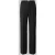 BRAX Regular fit stoffen broek met persplooi, model ‘Maine’