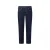 Jeans Pepe Jeans Stanley