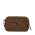 Schoudertas voor vrouwen Steve Madden Marvis-s