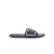 Synthetic Slippers TBS