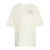 ADIDAS ORIGINALS Shirt ‘Summer Glow’  blauw / wit