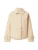 No. 1 Como Tussenjas ‘VECCIO’  beige